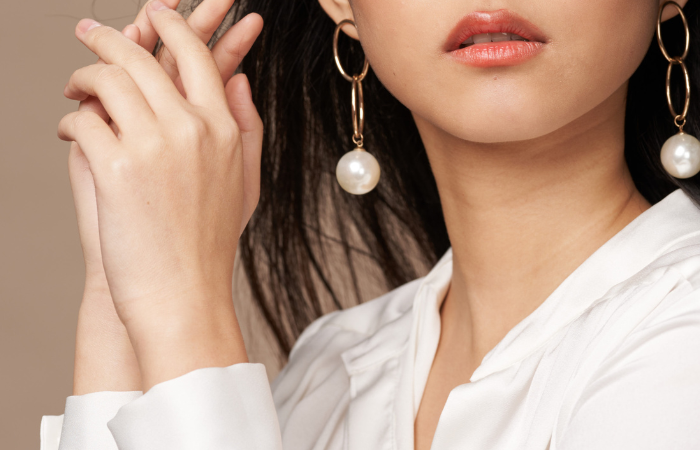 Profhilo® behandeling: natuurlijke anti-aging