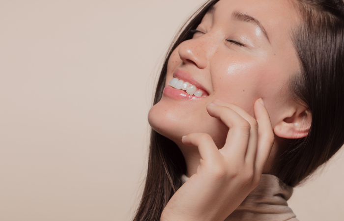 Waarom oogleden zo bepalend zijn voor je uits