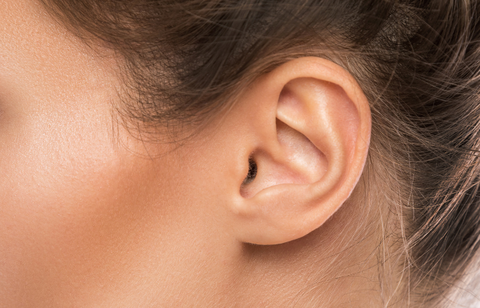 Oorlelcorrectie: alles over oorlel herstel en